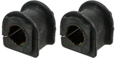 A2223201789 COLLEGAMENTO STABILIZZATORE ANTERIORE DESTRO / 2740679 PER