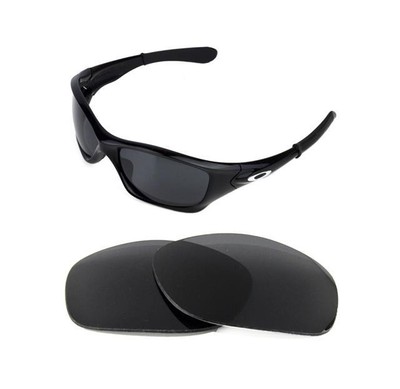 OAKLEY PIT BULL SUNGLASSES | eBay
