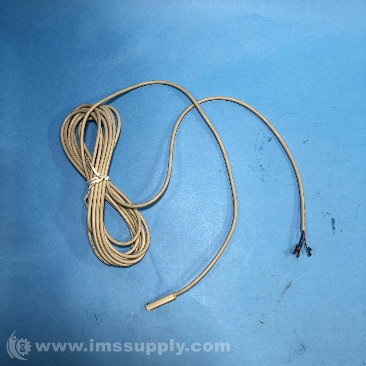 R1427-83-600】掃除機 コードレス45000pa超強力吸引