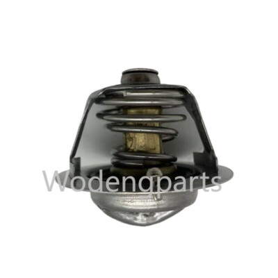 2856541 T50602853135 Thermostat For Ford/New Holland T5050 T5060 T5070 T6010