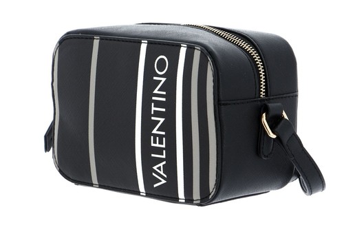 VALENTINO Haversack - Imagen 2 de 4