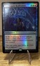 MTG Streets of New Capenna Extravagant Replication 025/093 Promo Pack Foil MP