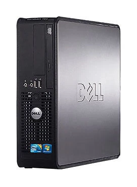 Dell OptiPlex 780 PC Desktops & All-In-One Computers for sale - eBay