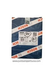 New Bosch OEM Voltage Regulator F00M144157, W080-56N / JB30