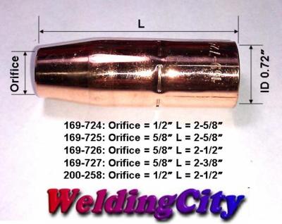 60W Multi-function Welding Gun For Cutting Rust Removal DIY Internally