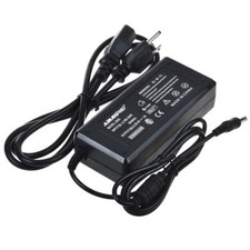 AC Adapter Charger for Pihsiang GC99D060029 02 GC99D06002902 G6-F2PHU01 A2 Power