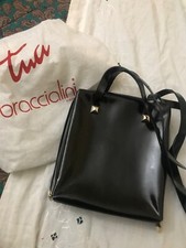 Borsa Tua Braccialini Vintage