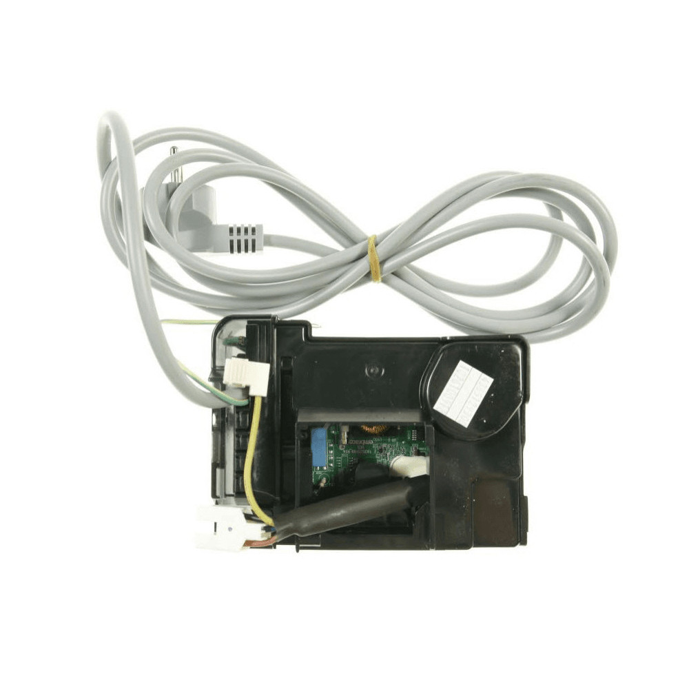 Carte inverter GR_FMXY9C_SKZ_2400 pour congélateur Beko 4365129300