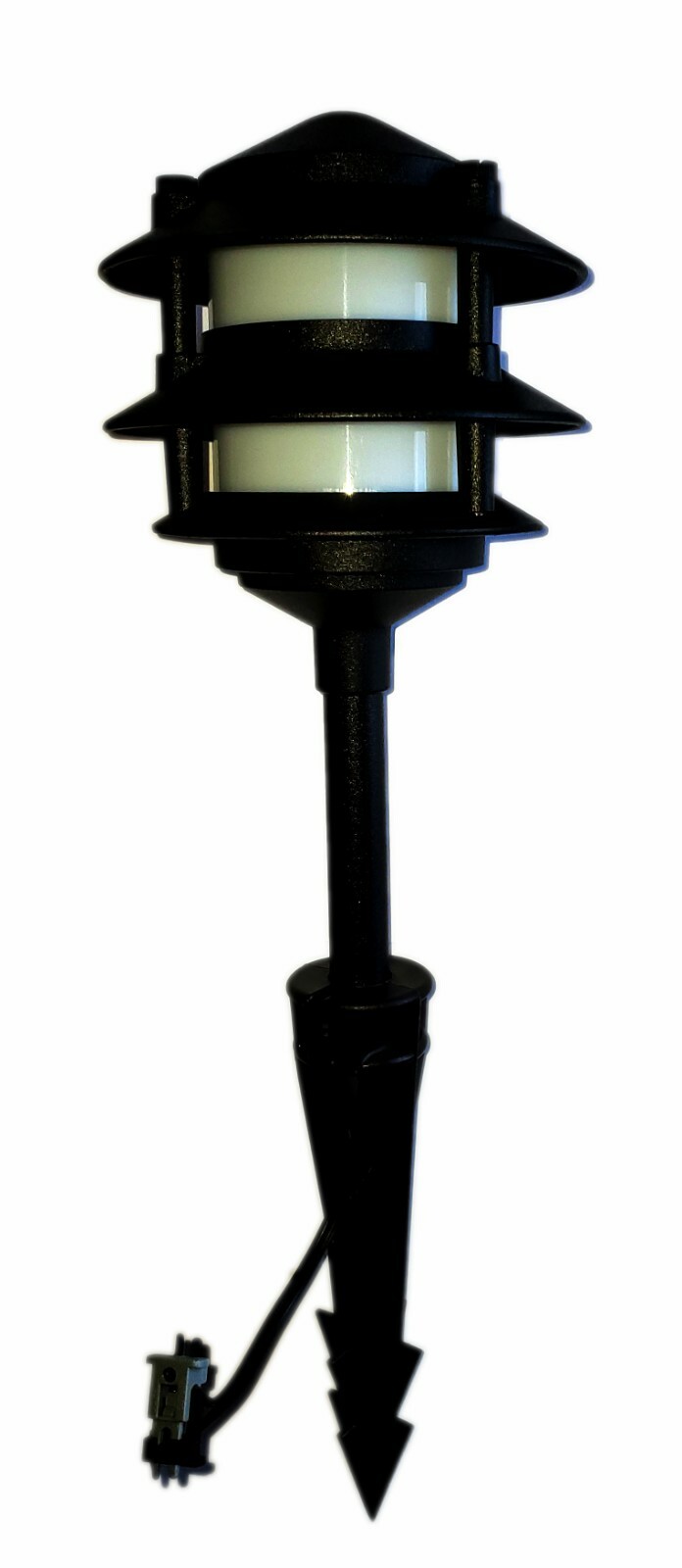 Replacement Lens For Malibu Landscape Lights Shelly Lighting