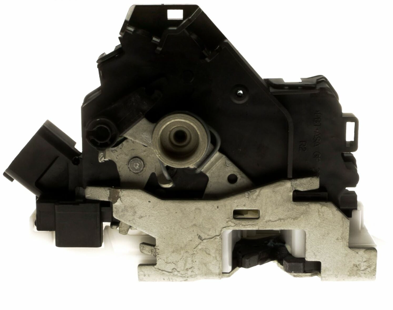 FORD MONDEO MK2 Rear Right Door Lock 2S4A-A26412-EB 4692463 NEW 