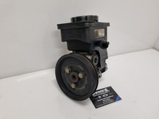 Pompe direction assistée BMW 3,0