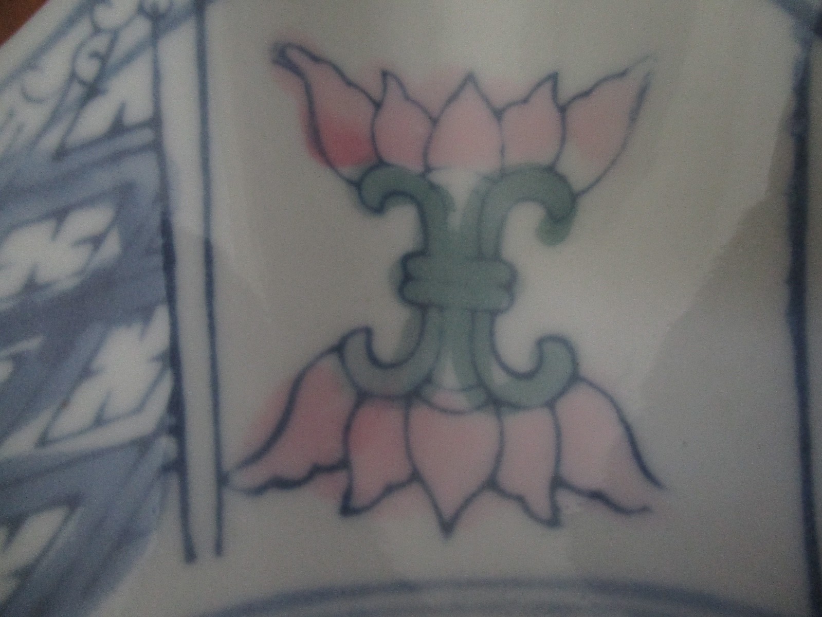 Picture 4 of 12