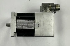 Sheffield Automation M-1302-4080 LSM75-10-602-E2-OKA Servo Motor