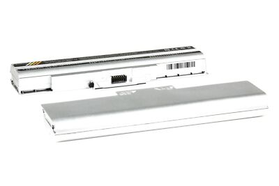 4400mAh Professioneller Akku für Laptop SONY VGP-BPS13A/Q VGP-BPS13A/B