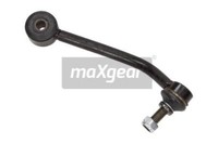 72-1807 Maxgear Stange/Strebe, Stabilisator FüR Audi,Porsche,Vw