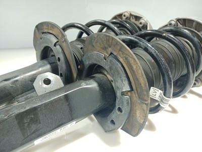 mini Left right front spring strut Support bearing 6861417 6861418  