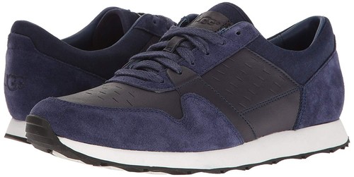ugg trigo sneaker