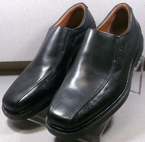 ebay johnston and murphy