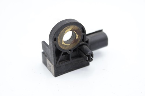 2008 - 2010 ford f450 f550 Front Impact Crash Sensor 8C34-14B006-AC oem e19 - Picture 3 of 4