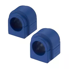 Suspension Stabilizer Bar Bushing Kit MOOG For 2007-2008 Isuzu i-290