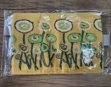 Hobonichi techo A6 cover mina perhonen path 2022 NEW Japan