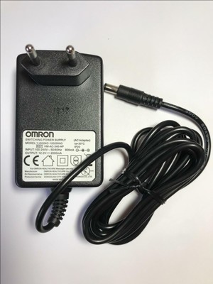 EU 12V Yamaha DD-6 DD-65 DD-7 DIGITALE TROMMEL AC ADAPTER NETZTEIL STECKER