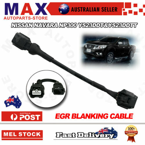 AXP221S AXP221 Original In Stock - Electronic Components & Supplies - Foto 3