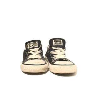 little boy converse shoes