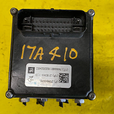 MIAAUTOPARTS | eBay Stores