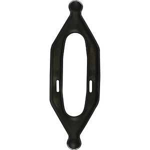 Clutch Fork ATP Professional Auto Parts ZA140 - Picture 1 of 1