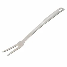 HIC Kitchen Stainless Steel Fork (43697)