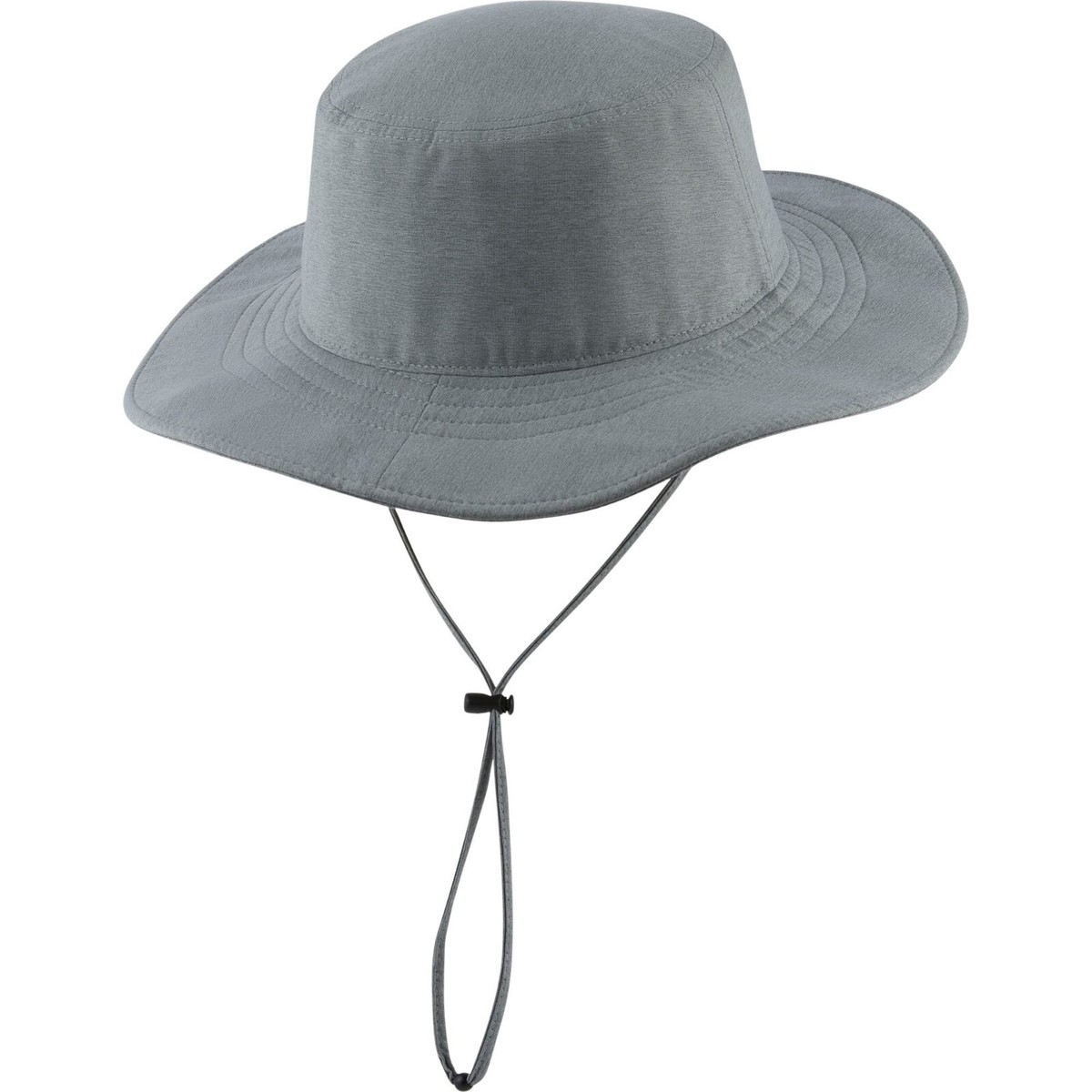 NEW! NIKE [M/L] Adult Unisex Dri-FIT UV Golf Bucket Hat