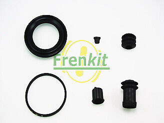 REPAIR KIT, BRAKE CALIPER FRENKIT 257050 FRONT AXLE FOR FORD USA,MAZDA - Picture 1 of 2