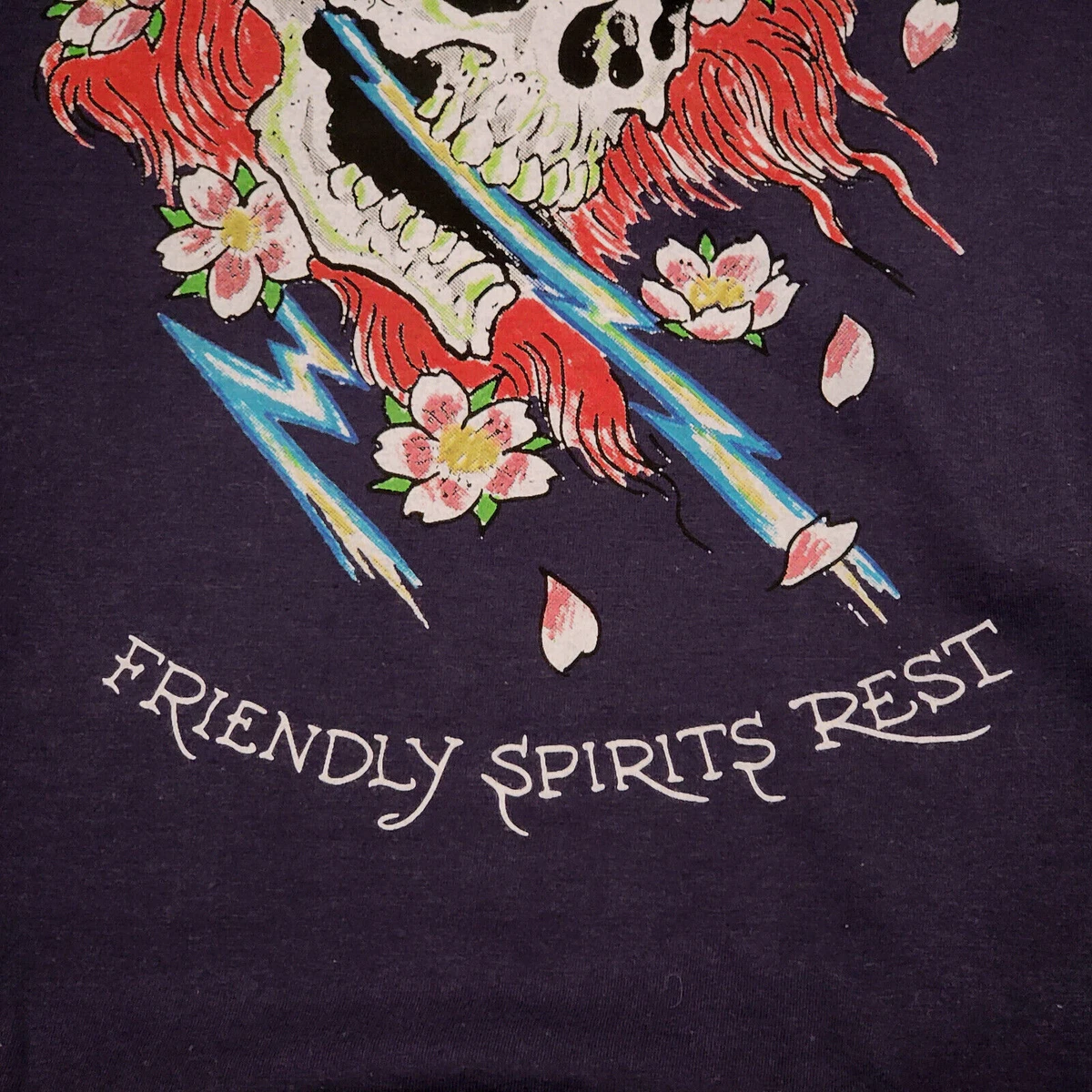 Ed hardy store ropa 2020