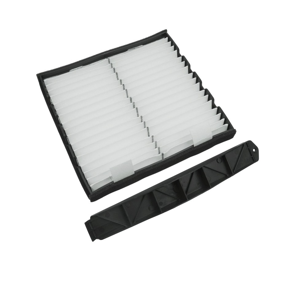 ACDelco Cabin Air Filter Retrofit Kit 22759208 | O'Reilly Auto Parts - Foto 9