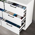Afbeelding 3 van 6