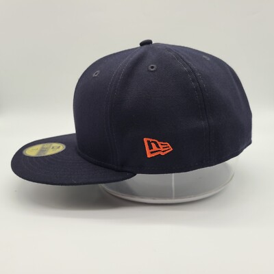 Pablo Sandoval Sea Lions Negro League Throwback Jerseys Chicago