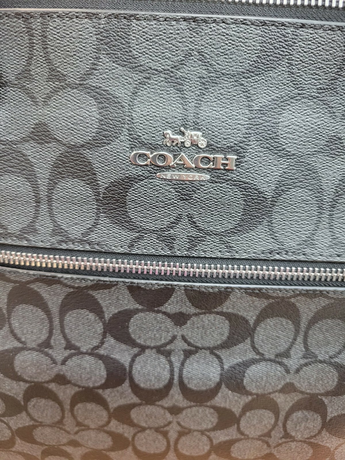 ladies coach handbags-image