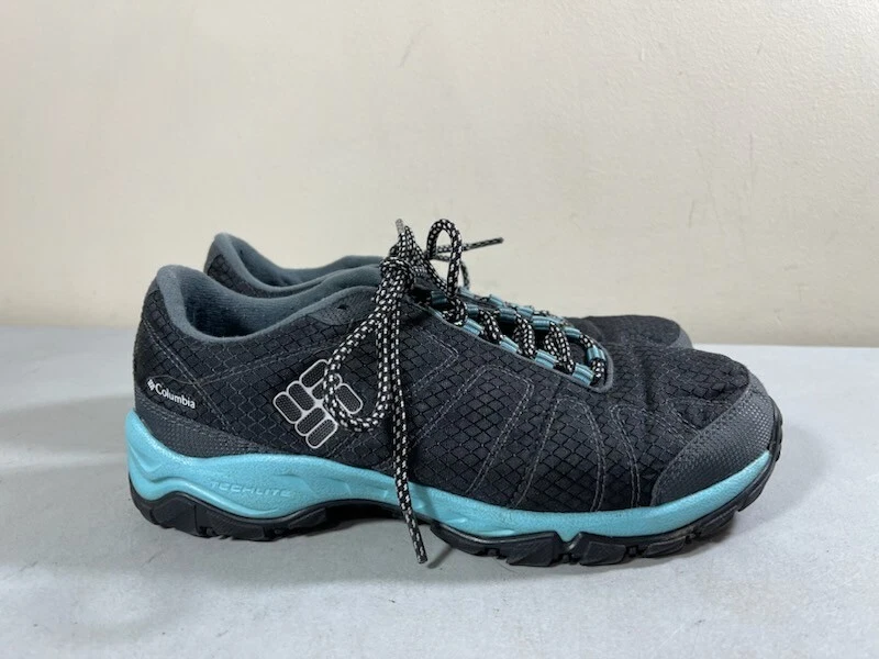 Best columbia trail outlet running shoes