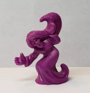 big boy toys and hobbies