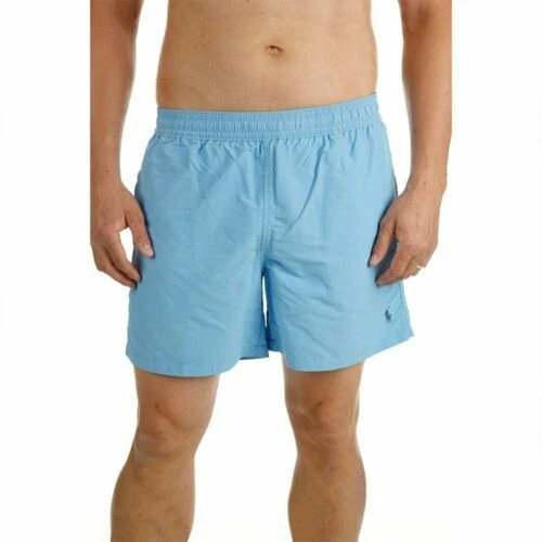 Maillots de bain Ralph Lauren pour homme