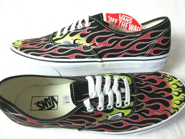 vans size 12 mens sale