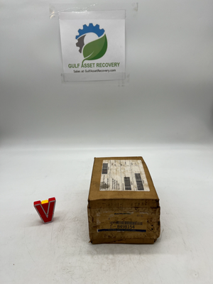 Electro Motive EMD/Tuthill 8498154 Diaphragm Pump ASM (New) | eBay