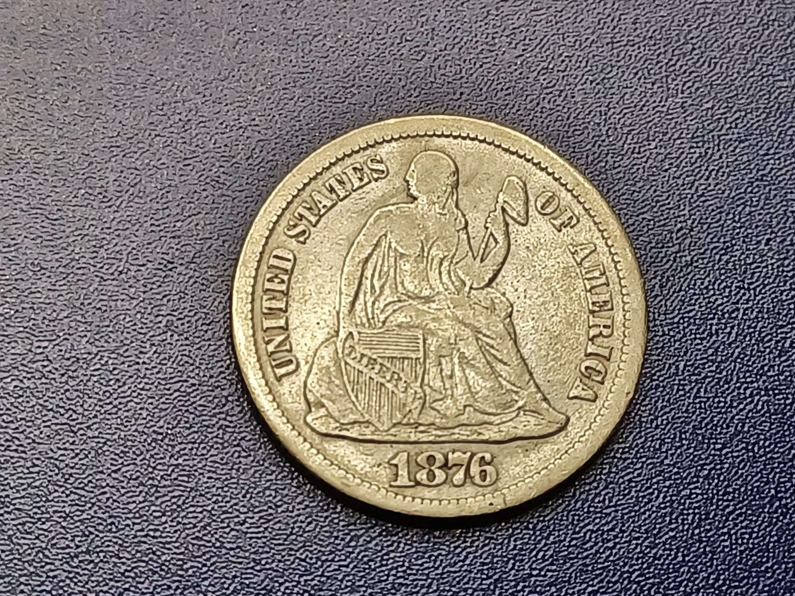 Picture 1 of 2