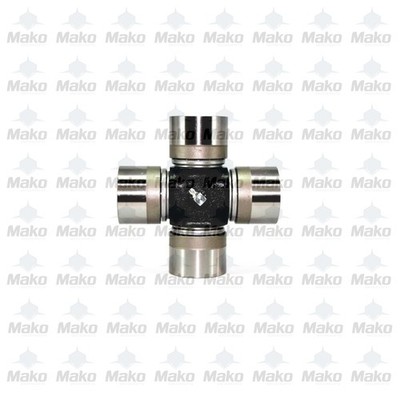 Driveshaft Universal Joint 57mm x 15mm 5-12932X / 587.42 Outside