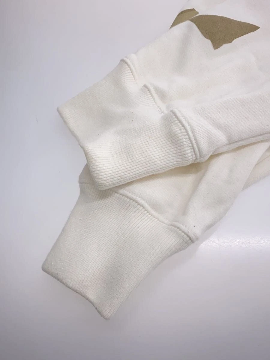 OFF WHITE PARKER M OMBB037R20E30002 NASTRO FRECCE CAPPUCCIO RETRO LOGO FRECCIA