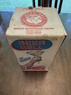 Vintage BeerCo Enterprises Beer Bell With Original Manufacturers Packaging ￼ — photo 10