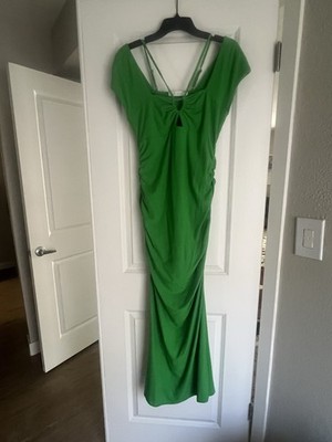 Jonathan Simkhai Women's Dress Size Large | eBay