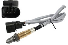 Sonde lambda BMW 745