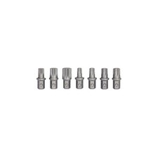 KS TOOLS Schrauberbit 140.2183